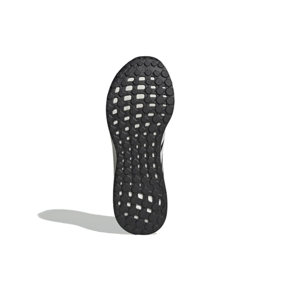 Adidas Astrarun