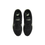 Nike Air Max Solo