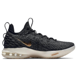 Nike Lebron 15