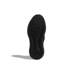 Adidas Harden LS2 Buckle