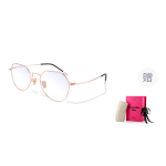 【 】 PULAIS /