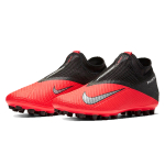 Nike Phantom Vision Vsn 2 Academy Df Ag AG（ ）