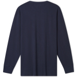 Tommy Hilfiger T