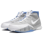 Nike Zoom Kobe 1 MPLS 1