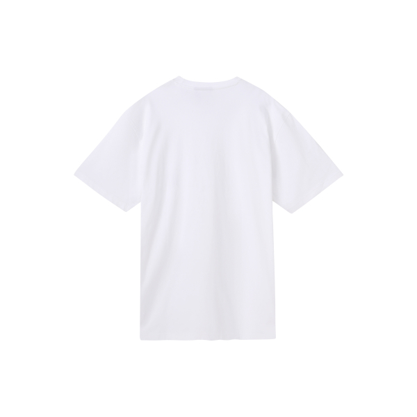 Adidas originals logo T