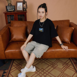 Airwalk T