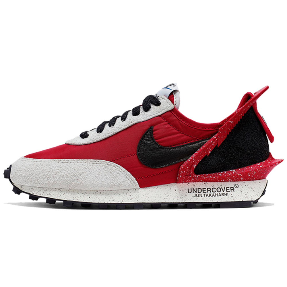 Nike DBreak