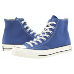 Converse Chuck Taylor All Star 1970s Hi Top True