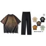 DEVA STATES t