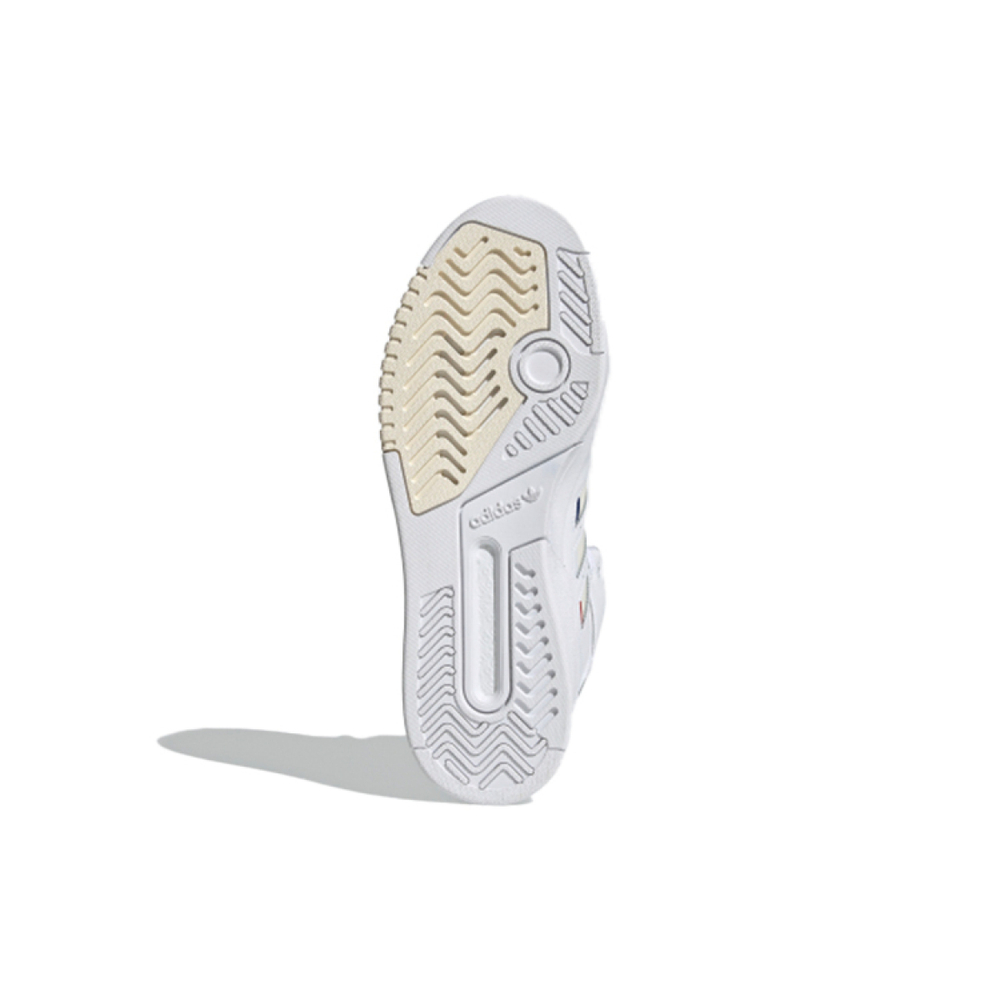 Adidas originals Drop Step XLT