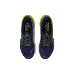 Asics GEL-KAYANO 29