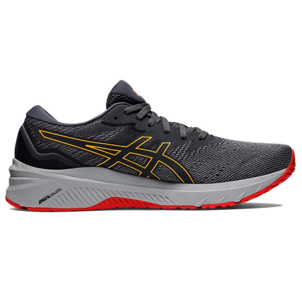 Asics GT-1000 11