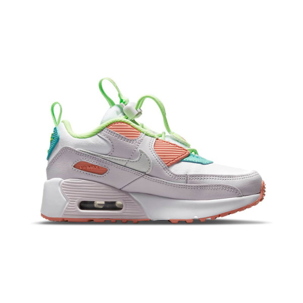 Nike Air Max 90 Toggle