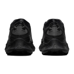 Nike Pegasus Trail 3 GTX