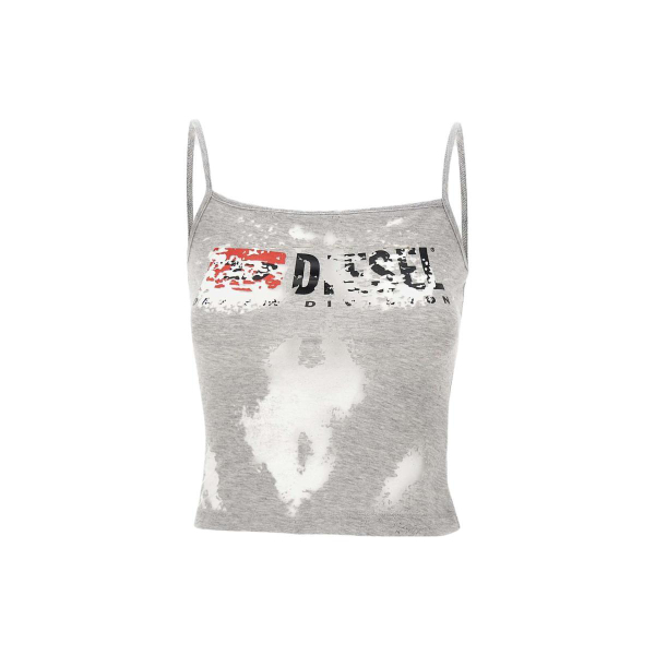 DIESEL