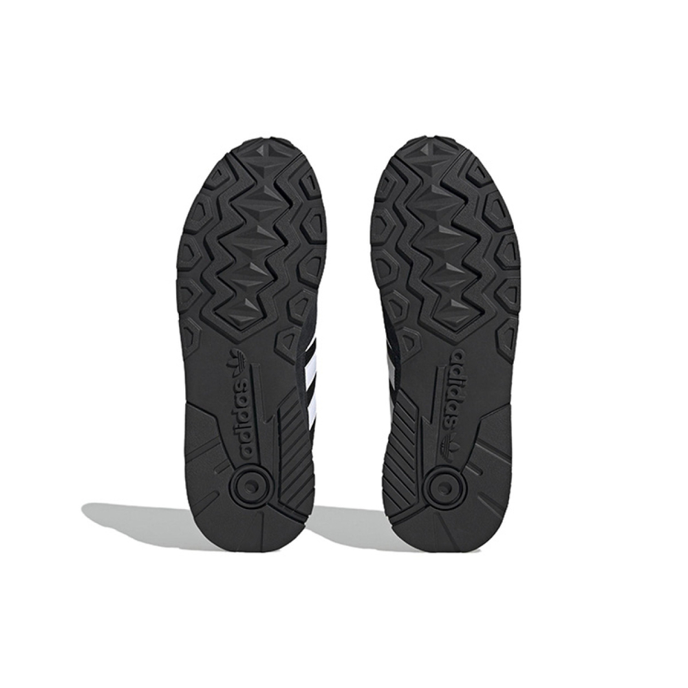 Adidas originals Treziod 2