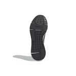 Adidas originals Swift Run 22