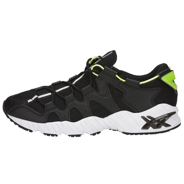 Asics Gel-Mai
