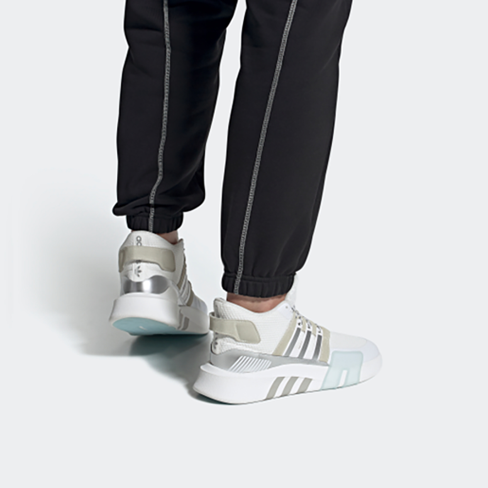 Adidas originals Eqt Bask Adv V2