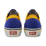 Vans Style 36 Decon SF