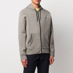 Polo Ralph Lauren FW21 Logo