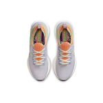 Nike React Infinity Run Flyknit 1 TPU