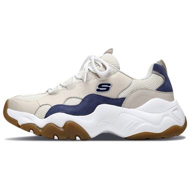 Skechers D'LITES
