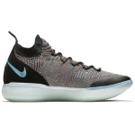 Nike KD 11 Zoom Multi-Color
