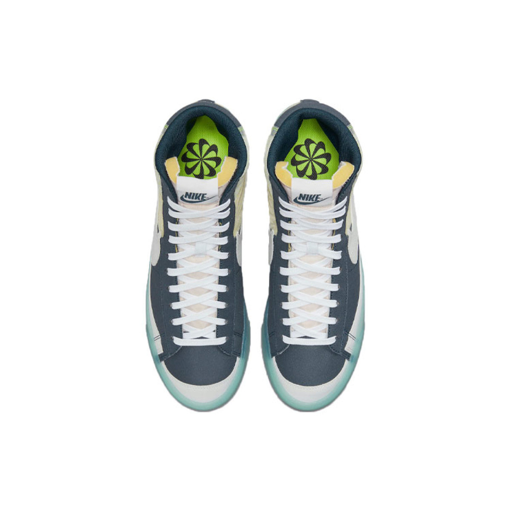 Nike Blazer Nike Blazer Mid' 77