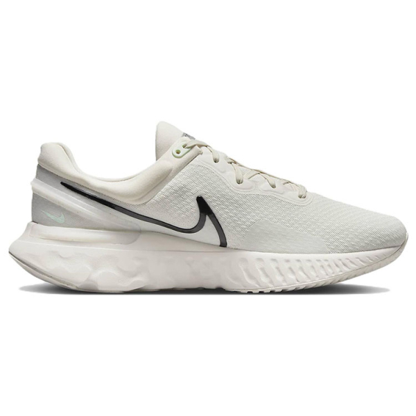 Nike React Miler 3