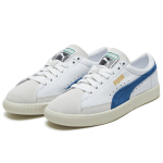 PUMA Basket 90680