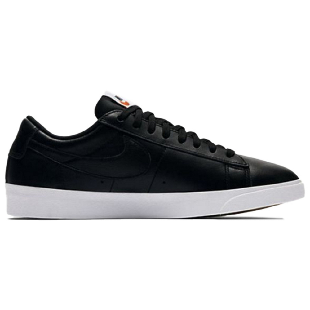 Nike Blazer LE