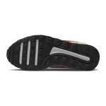 Nike MD Valiant
