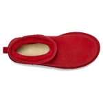UGG Classic Ultra Mini Platform