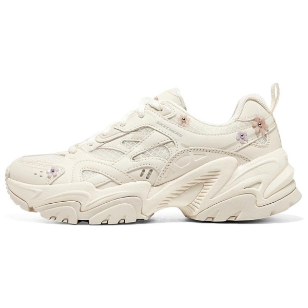 Skechers Stamina V2 D'LITES