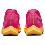 Nike ZoomX Streakfly
