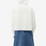KENZO FW21