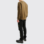 STONE ISLAND Logo