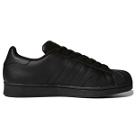 Adidas originals Superstar