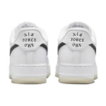 Nike Air Force 1 '07 "Bronx Origins"