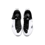 Nike PG 4 Oreo