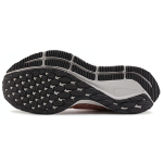 Nike Pegasus 35