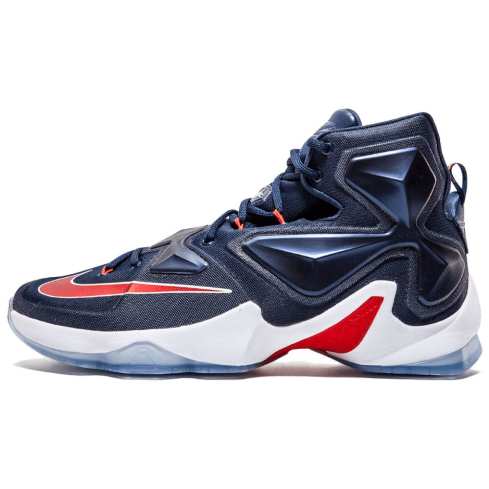 Nike Lebron 13