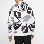 Nike Street Style