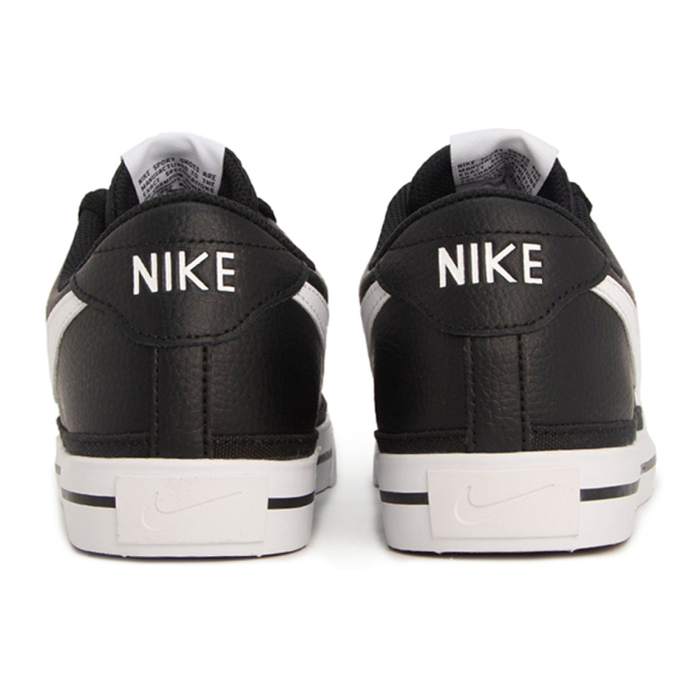 Nike Court Legacy