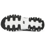 Skechers D'LITES