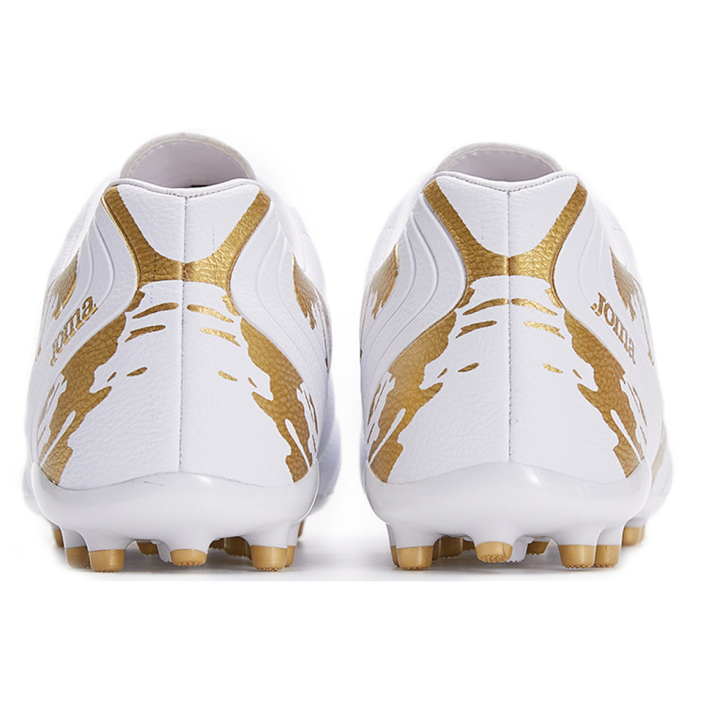JOMA MG（ ）