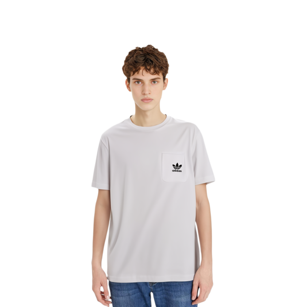Adidas originals Logo T