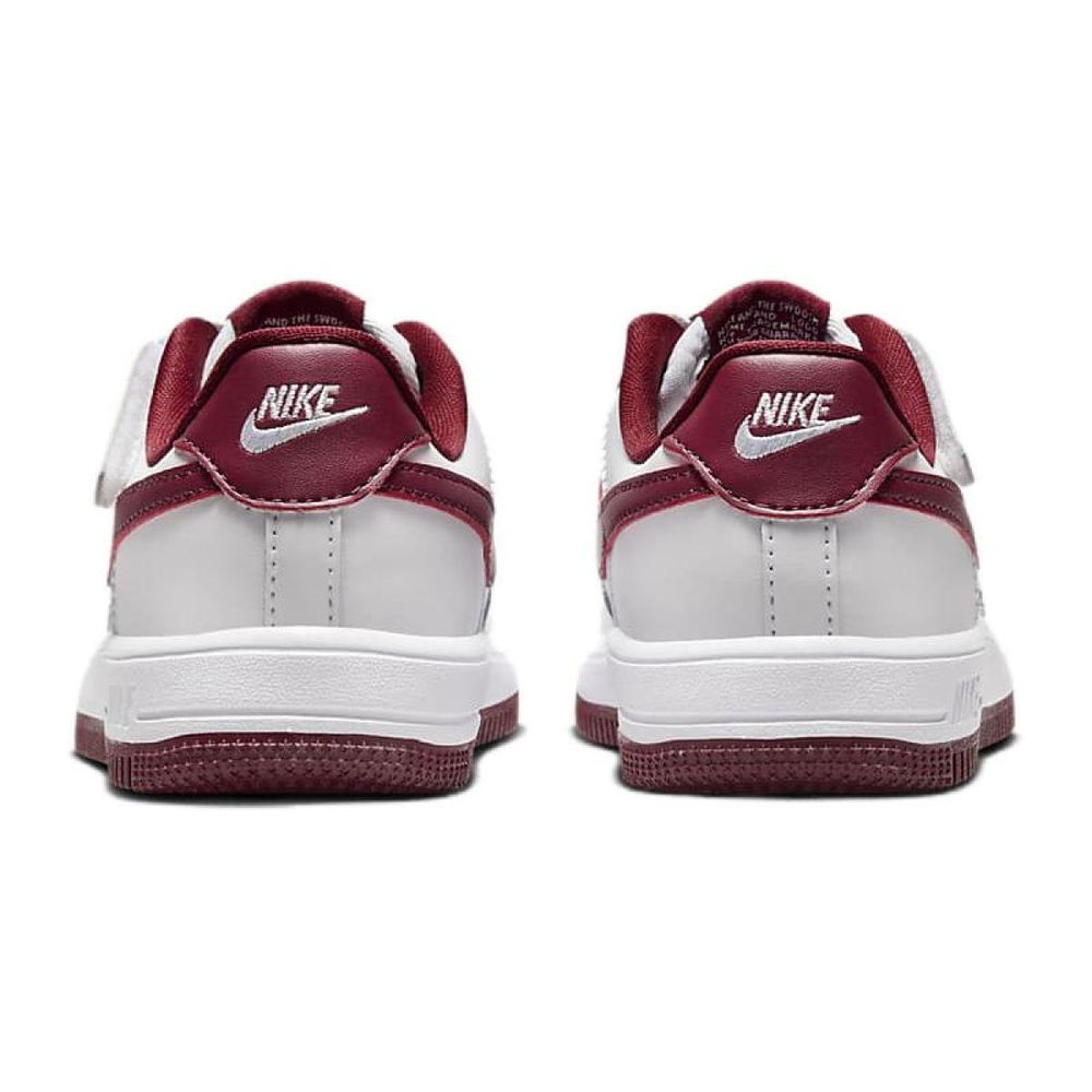 Nike Air Force 1 EasyOn (PS)