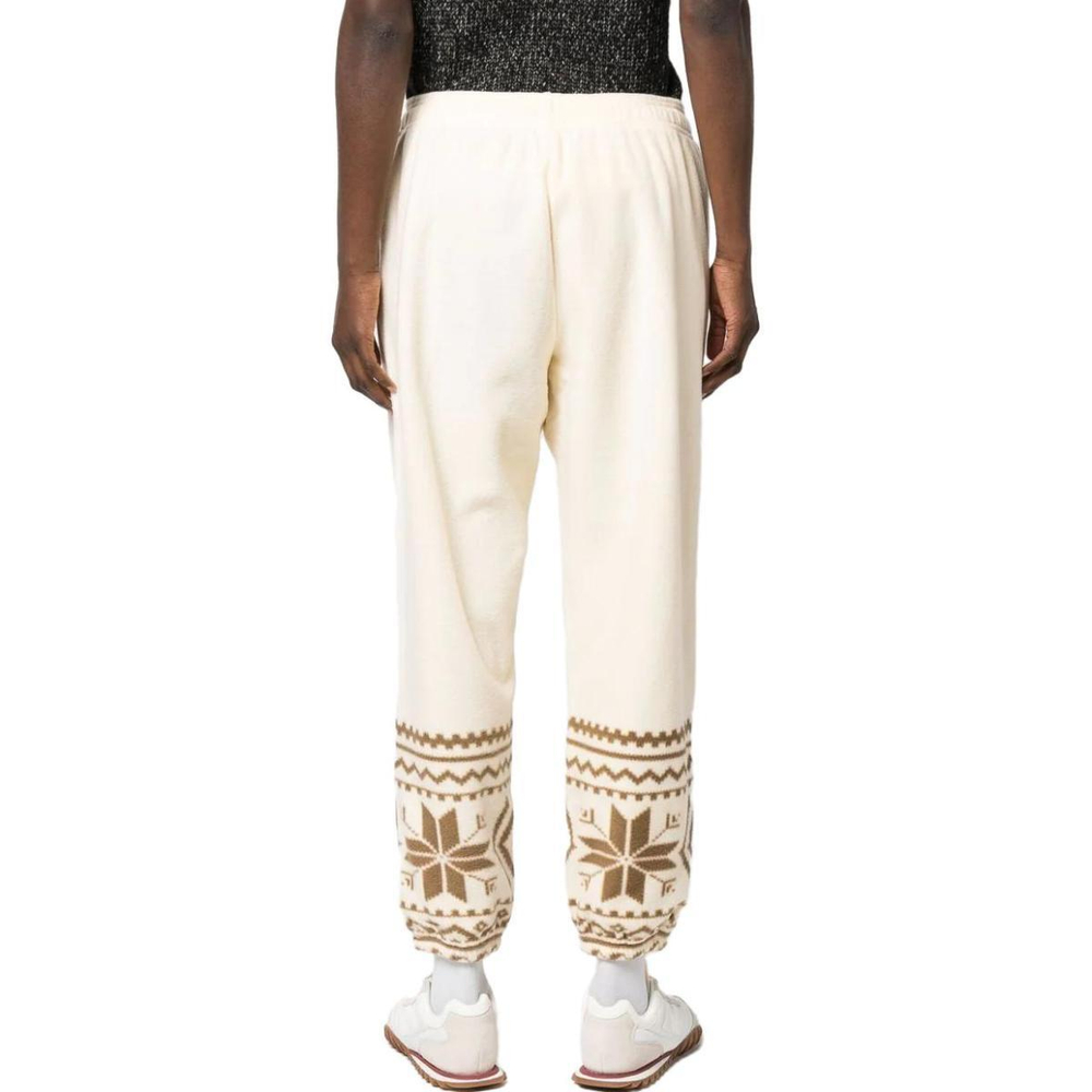 Polo Ralph Lauren FW22